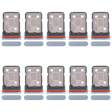 Load image into Gallery viewer, RPS0663L.jpg@05ae17c81942c88442e38e2d859d84aa