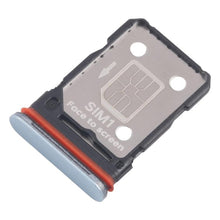 Load image into Gallery viewer, RPS0663L_1.jpg@25c14e76e961b691edb79ca1d23aee62