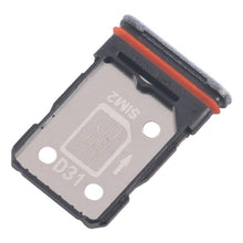 Load image into Gallery viewer, RPS0663L_2.jpg@edef02398cf61d0463495b2f01efe401