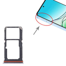 Load image into Gallery viewer, RPS0666F_3.jpg@1946c0e9022567f6db54fdc8c985df51