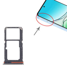 Load image into Gallery viewer, RPS0666J_3.jpg@13422567ca7402831eafe056c311d650