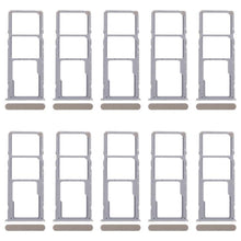 Load image into Gallery viewer, RPS0668J.jpg@6b858690045e369809dcb7f465561ade