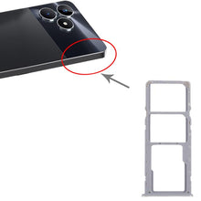 Load image into Gallery viewer, RPS0668J_3.jpg@80f69e9a5760c398228cd146f14fc2ea