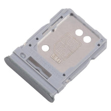 Load image into Gallery viewer, RPS0672DG_1.jpg@0aac3d8e4208c8ea3c68891863254d9c