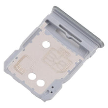 Load image into Gallery viewer, RPS0672DG_2.jpg@710c72de4bf4b1fb614796c74bb5d705