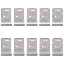 Load image into Gallery viewer, RPS0672LG.jpg@0b1eaeb83d7b4201d6ce1b9aa1a7e1ad