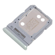 Load image into Gallery viewer, RPS0672LG_1.jpg@4f9daa9725e345b56b7f2f3abf30f1cc