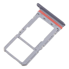 Load image into Gallery viewer, RPS0673B_2.jpg@620ff16d2a4744e6caafb7f0bad3ed37