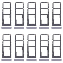 Load image into Gallery viewer, RPS0674L.jpg@50391f9561f325ca4652c60b7ed721bc