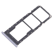 Load image into Gallery viewer, RPS0674L_1.jpg@22150c8087953557d74c6e55c7da7e8f