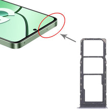 Load image into Gallery viewer, RPS0674L_3.jpg@17351370f0638e802478ccffa594d4a6