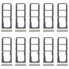 Load image into Gallery viewer, RPS0675G.jpg@a2278f45bba1006a5c08e09ac5aa4600