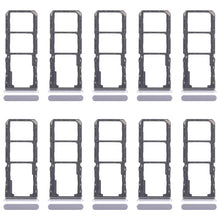 Load image into Gallery viewer, RPS0675L.jpg@1ee9e79d1b3de6c13ad3abd058c55626