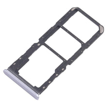 Load image into Gallery viewer, RPS0675L_1.jpg@e372ca2b802b69ddb6943043a1d3d2a3