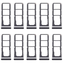 Load image into Gallery viewer, RPS0676B.jpg@26308249cc36708c6e54b56f51ea1d3c