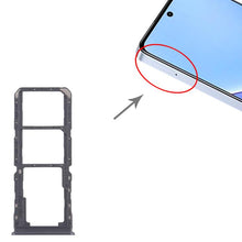 Load image into Gallery viewer, RPS0676B_3.jpg@4e0c16415b1de212edf8b06d698cf899