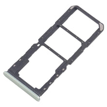 Load image into Gallery viewer, RPS0676G_1.jpg@c5e3715cf4f141d44ff1ebd3376bec63