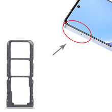 Load image into Gallery viewer, RPS0676G_3.jpg@d12157c178b3a1c2f98304804da14e48