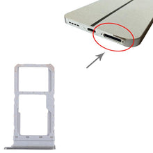 Load image into Gallery viewer, RPS0681G_3.jpg@01efcc4f6c430d33facd9a3c59ba26d4