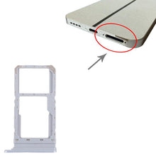 Load image into Gallery viewer, RPS0681L_3.jpg@91c2f2e1c4ab59c50379e1f15364d087