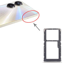 Load image into Gallery viewer, RPS0682J_3.jpg@5e1317f269fff6fda60722fb776c36dd