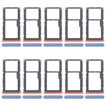 Load image into Gallery viewer, RPS0682L.jpg@749a00dc0ff197e989f234bf313dc02f