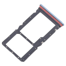 Load image into Gallery viewer, RPS0682L_2.jpg@4d6e06505a8c0d4fa82e31c233305e97