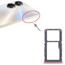 Load image into Gallery viewer, RPS0682L_3.jpg@99afd293d05a9643f8aaa645b4d8140c