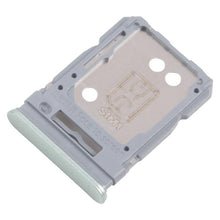 Load image into Gallery viewer, RPS0684G_1.jpg@bf45a7500837578cdabe3ec7150e71b8