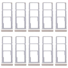 Load image into Gallery viewer, RPS0685J.jpg@1835f6db70365eafc95bd4e0917e3684