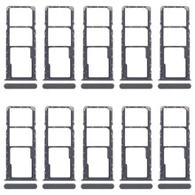 Load image into Gallery viewer, RPS0688G.jpg@e35d107749d3ffa670332cb2d2cb248f