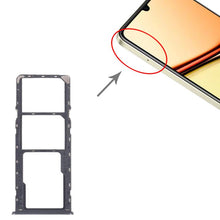 Load image into Gallery viewer, RPS0688G_3.jpg@d7c6d6e5d3a4a1d641eb488518a55f84