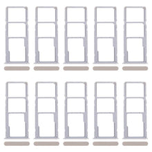 Load image into Gallery viewer, RPS0688J.jpg@77c10c95a16f38bf299b00ce727440e3