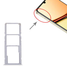 Load image into Gallery viewer, RPS0688J_3.jpg@b24df61c96c7faf3f5170be993f9cde5