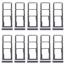 Load image into Gallery viewer, RPS0690P.jpg@575ff512dd39526f4dea1166b402da6f