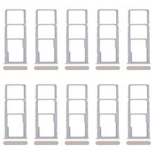 Load image into Gallery viewer, RPS0691J.jpg@d4de05c1d0ab207a5d359b9267120766