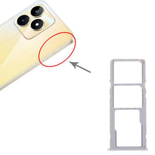 Load image into Gallery viewer, RPS0691J_3.jpg@11ffb0a0038d0984cb2dcf5e0e4d9334