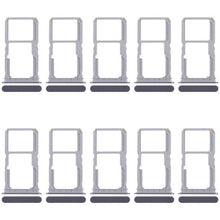 Load image into Gallery viewer, RPS0693B.jpg@28e3e778074e5a7258a1e84e9fe8e5fa