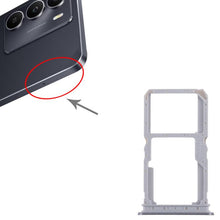 Load image into Gallery viewer, RPS0693B_3.jpg@e06b6ac900e69a2859753d7ab3f54b19