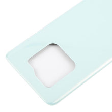 Load image into Gallery viewer, RPS0697GL_3.jpg@4ea80dfe8510075f423541422f00f733