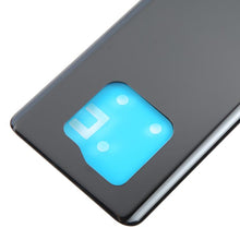 Load image into Gallery viewer, RPS0698BL_3.jpg@e184438d70cee0e83e8394f99fb98313