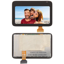 Load image into Gallery viewer, RPS0700.jpg@e0c1f1e9da4a362169c8addd22f70ed3