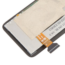 Load image into Gallery viewer, RPS0700_4.jpg@a24f2ee60135f60d66945f3617d242d6