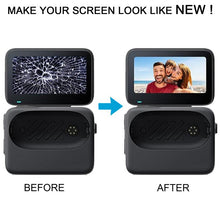 Load image into Gallery viewer, RPS0700_5.jpg@00b7e2051f0944ab5d7719b9f1e0c66a