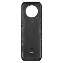 Load image into Gallery viewer, RPS0701BL_2.jpg@15aa2d71409b437a7f2646cc0e419431