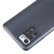 Load image into Gallery viewer, RPS0702BL_3.jpg@dad977db402b8fe6b8bc1089addac70a