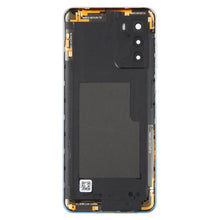 Load image into Gallery viewer, RPS0702LL_2.jpg@8f8bacafdca7e9a3d6fed0cf66170711