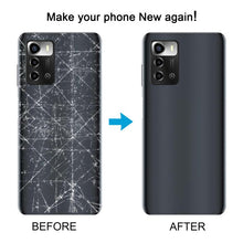 Load image into Gallery viewer, RPS0702_B1.jpg@e92c38c110cec19cc016cc4a95827076