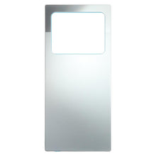 Load image into Gallery viewer, RPS0703S_1.jpg@07d11f2623d5c72d2cb42f0b9b317580