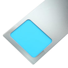 Load image into Gallery viewer, RPS0703S_3.jpg@18191fbd0939a7b1624414e809651bb0